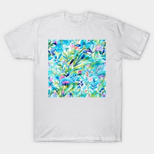 Aloha Vibes T-Shirt